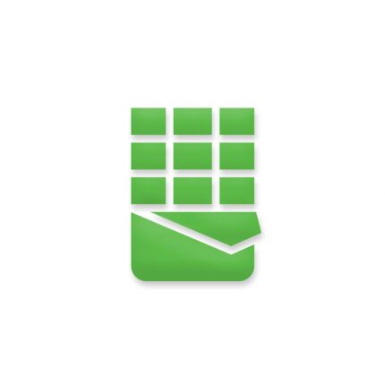 Product placeholder