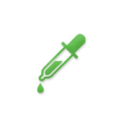 Product placeholder