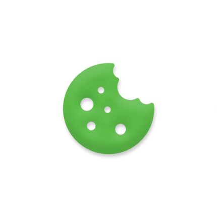 Product placeholder