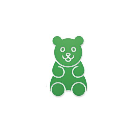 Product placeholder