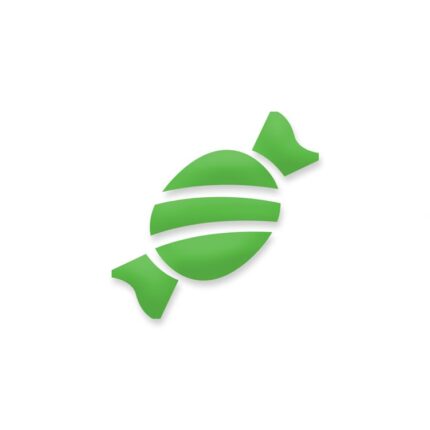 Product placeholder