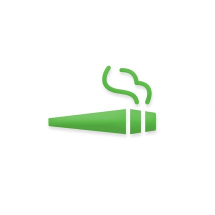 Product placeholder