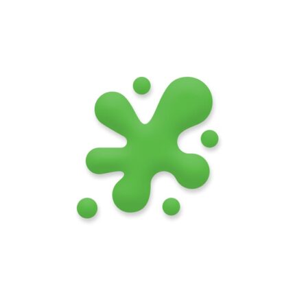 Product placeholder