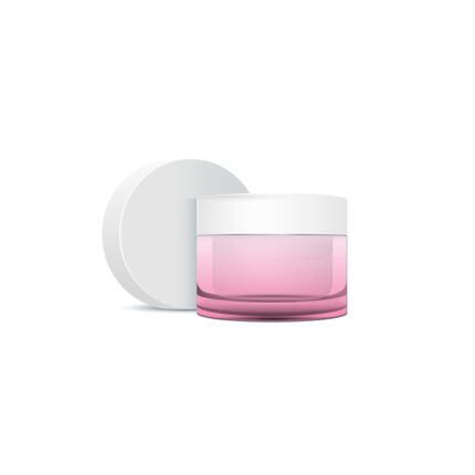 Product placeholder