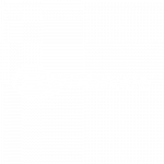 OpenVape
