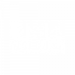 West Edition