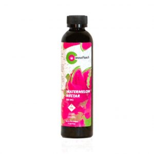CannaPunch – Drink – Watermelon Nectar 100mg
