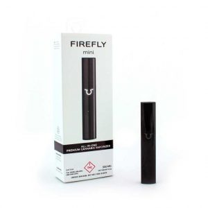 Firefly – Hybrid – 300mg