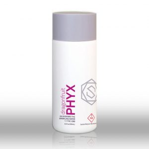 PHYX – Drink – 1:1 Dragonfruit 2.5mg