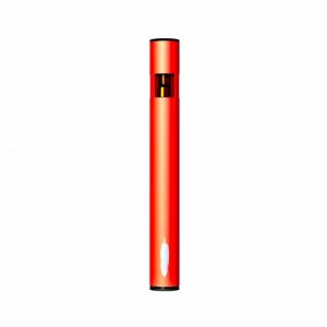 The Lab – Disposable Pen – Cantaloupe Haze – Hybrid – 300mg