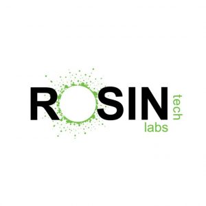 Rosin Tech Labs –  Mimosa Fresh Live Rosin 1g