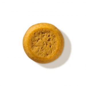 Sweet Grass – Cookies – Peanut Butter 100MG