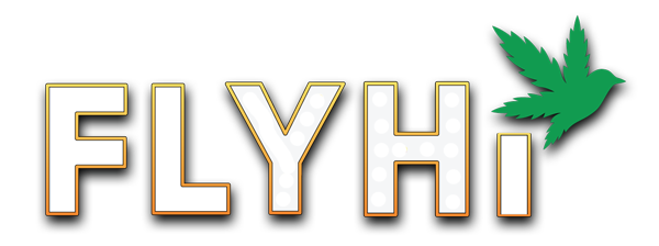 Flyhi Cannabis Dispensary