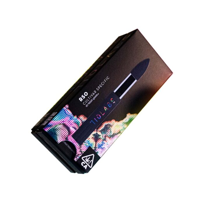 710-labs-rso1.jpg 710 Labs RSO - Candy Chrome 1g - Image 1