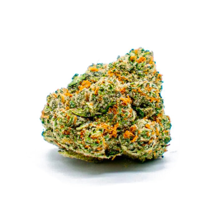 Veritas - Flower - Bananaghani 3.5g - Image 1