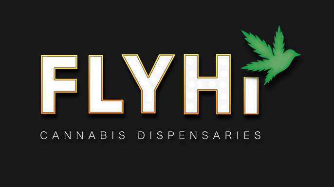 The Lab - Disposable Pen - Strawberry - Hybrid - 300mg - Flyhi Cannabis  Dispensary
