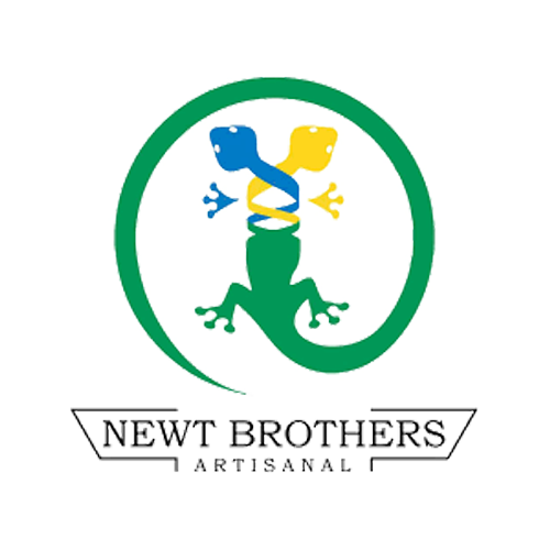 newt-bros.png Newt Brothers - Axolotl - Live Badder - Indica - 1g - Image 1