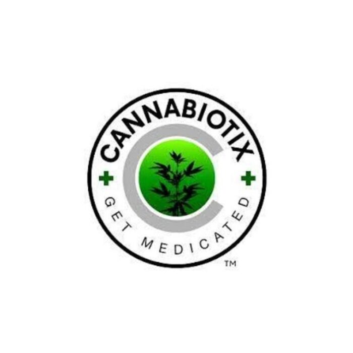 part-420604-1.jpg CBX Concentrates - Limelight OG LR Cart .5g - Image 1