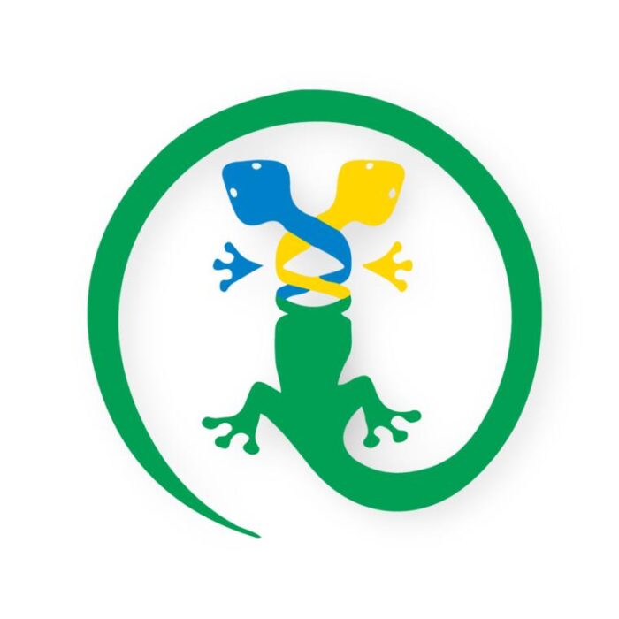 part-425897-2.jpg Newt Brothers - Axolotl - Live Resin - Indica - 1g - Image 1