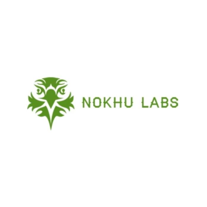 Nokhu Labs - Hand Pressed Hash 1g - Image 1