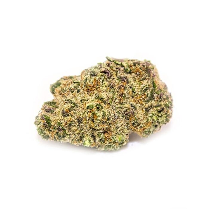 New World Order - Indica - Image 1