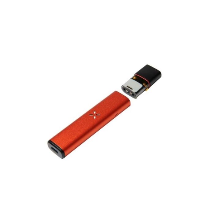 part-429788-1.jpg The Lab - Pax Era Life - Blaze - Image 1