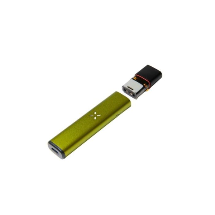 part-429789-1.jpg The Lab - Pax Era Life - Grass - Image 1