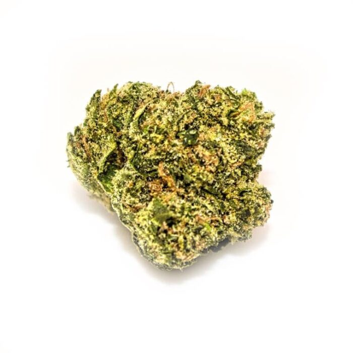 Silver Lake - Flower - A.R.C. 1g - Image 1