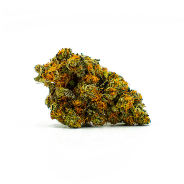 Veritas - Flower - Scooby Snax 3.5g - Image 1