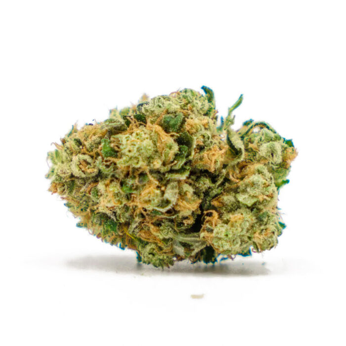 Veritas - Flower - Sour Diesel 3.5g - Image 1