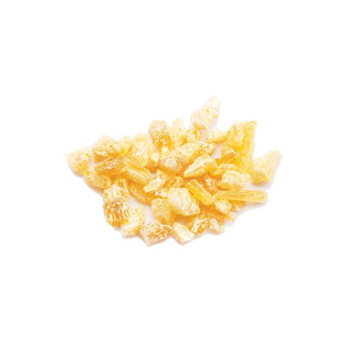 stock-concentrates.jpg Casual - Kush Mints Budder - Image 1
