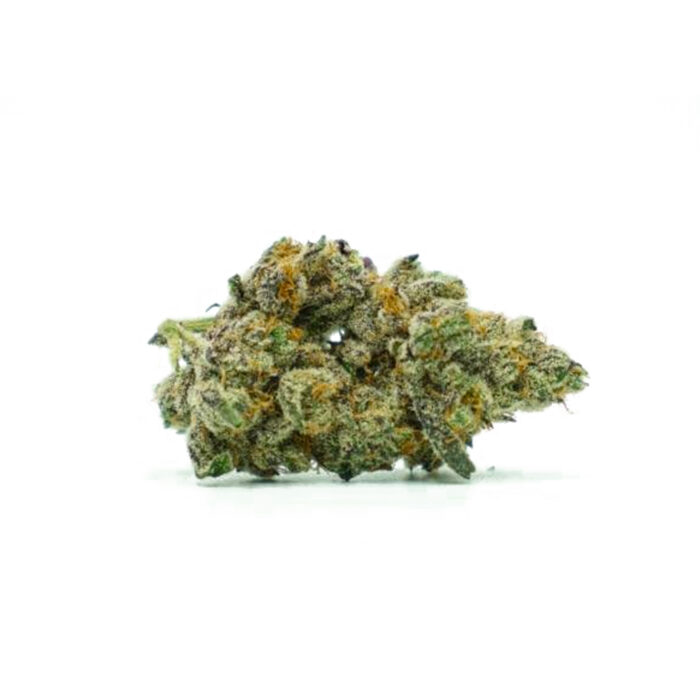Veritas - Flower - Apple Fritter 3.5g - Image 1
