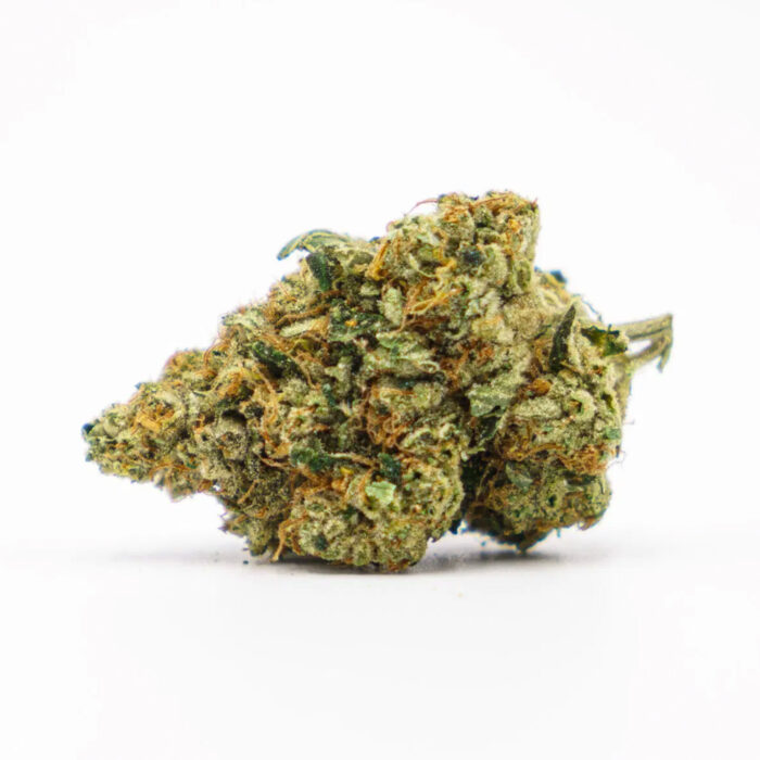 Veritas - Flower - Bobby Boucher 3.5g - Image 1