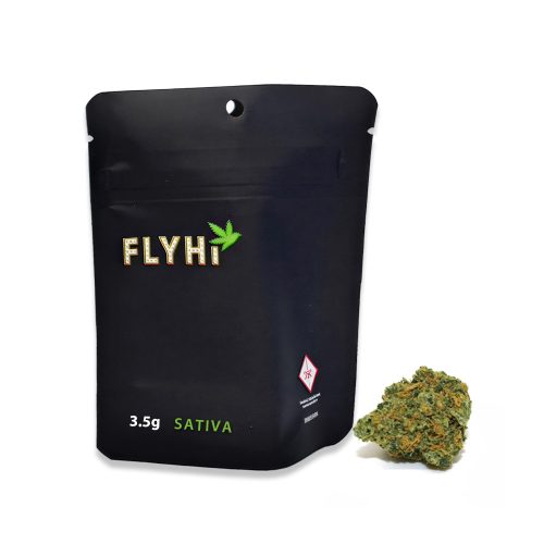 flyhi-sativa-3.5g-stock-photo