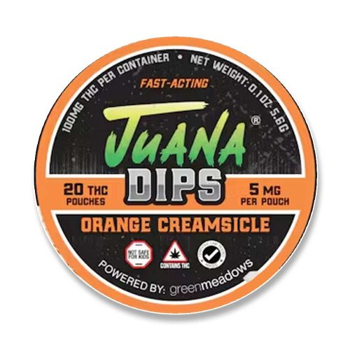 juana-creamsickle