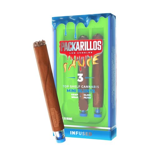packarillos-3pk
