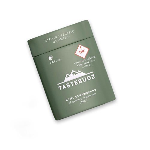 tastebudz-kiwi-sativa